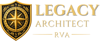 Legacy Architect RVA
