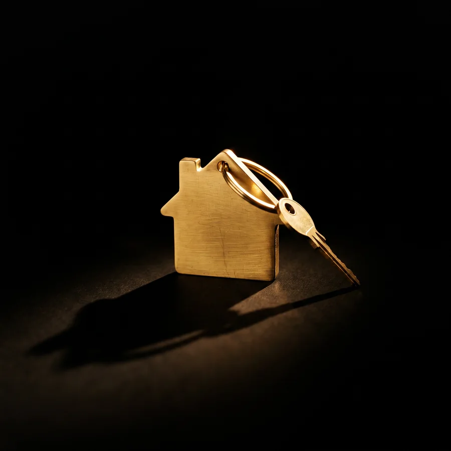 Household Operations